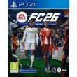 ea sports fc 26 fifa 2026 photo
