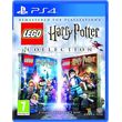 LEGO HARRY POTTER COLLECTION