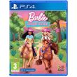 barbie horse trails photo