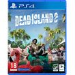 DEAD ISLAND 2