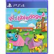 wobbledogs photo wobbledogs photo