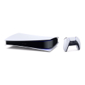 sony playstation 5 console digital extra photo 2