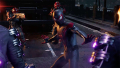 spider man miles morales extra photo 3