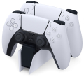 sony dualsense charging station extra photo 1