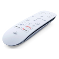 sony ps5 media remote extra photo 1