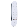 sony ps5 media remote extra photo 2