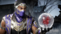 mortal kombat 11 ultimate extra photo 1