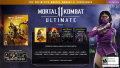 mortal kombat 11 ultimate extra photo 6