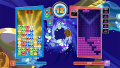 puyo puyo tetris 2 extra photo 1