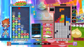 puyo puyo tetris 2 extra photo 2