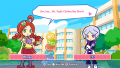 puyo puyo tetris 2 extra photo 4