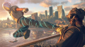 watch dogs legion extra photo 5