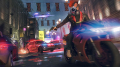 watch dogs legion gold edition extra photo 1