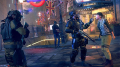 watch dogs legion gold edition extra photo 2