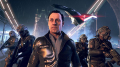 watch dogs legion gold edition extra photo 3