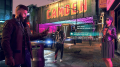 watch dogs legion gold edition extra photo 4