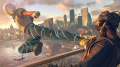 watch dogs legion gold edition extra photo 5