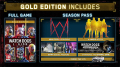 watch dogs legion gold edition extra photo 6