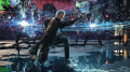 devil may cry 5 special edition extra photo 4