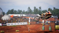 mxgp 2020 extra photo 1