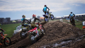 mxgp 2020 extra photo 3