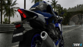 ride 4 extra photo 2