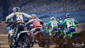 monster energy supercross 4 extra photo 1