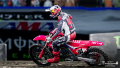 monster energy supercross 4 extra photo 2