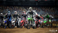 monster energy supercross 4 extra photo 3