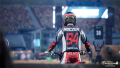 monster energy supercross 4 extra photo 4