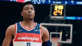 nba 2k22 extra photo 3