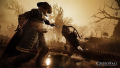 greedfall gold edition extra photo 3