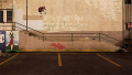 tony hawks pro skater 1 2 extra photo 3