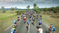 tour de france 2021 extra photo 1