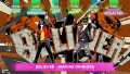 just dance 2022 extra photo 2
