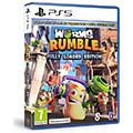 worms rumble fully loaded edition extra photo 1