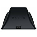 razer universal quick charging stand for playstation 5 white extra photo 3