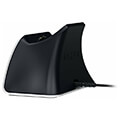 razer universal quick charging stand for playstation 5 white extra photo 4