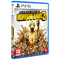 borderlands 3 ultimate edition extra photo 1