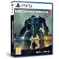 mechwarrior 5 mercenaries extra photo 1