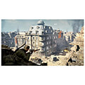 sniper elite 5 extra photo 1