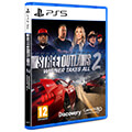 street outlaws 2 winner takes all extra photo 1