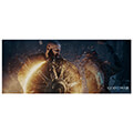 god of war ragnarok elliniko extra photo 1