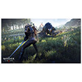 the witcher 3 complete edition extra photo 2