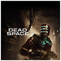 dead space remake extra photo 1