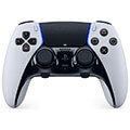 sony dualsense edge wireless controller extra photo 1 sony dualsense edge wireless controller extra photo 1