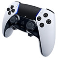 sony dualsense edge wireless controller extra photo 2 sony dualsense edge wireless controller extra photo 2