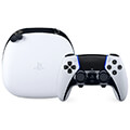 sony dualsense edge wireless controller extra photo 3 sony dualsense edge wireless controller extra photo 3