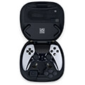 sony dualsense edge wireless controller extra photo 4 sony dualsense edge wireless controller extra photo 4