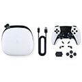 sony dualsense edge wireless controller extra photo 5 sony dualsense edge wireless controller extra photo 5